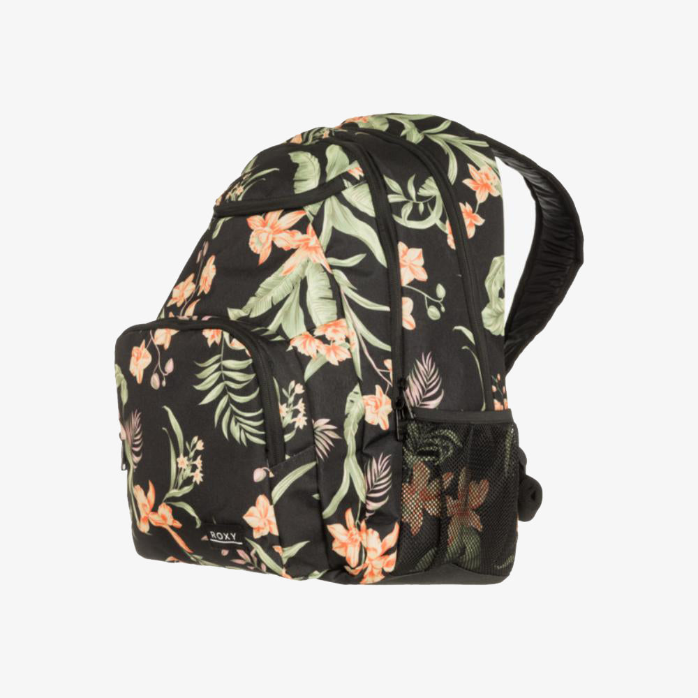 Shadow Swell Medium Backpack - Women
