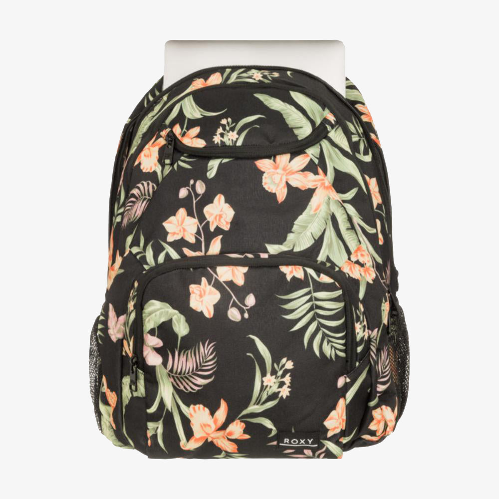 Shadow Swell Medium Backpack - Women