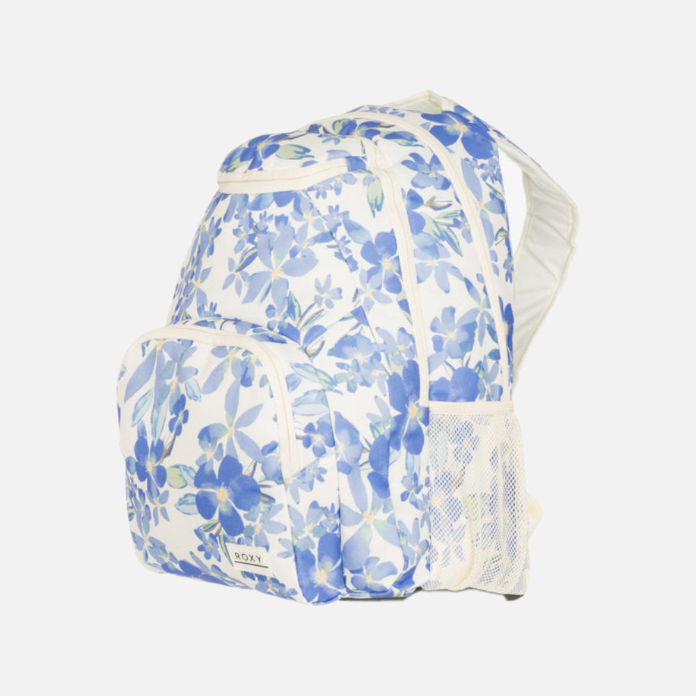 Shadow Swell Medium Backpack - Women