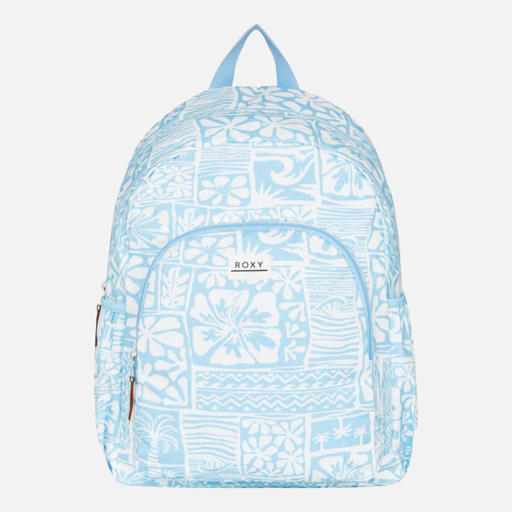Moon Magic Backpack - Women