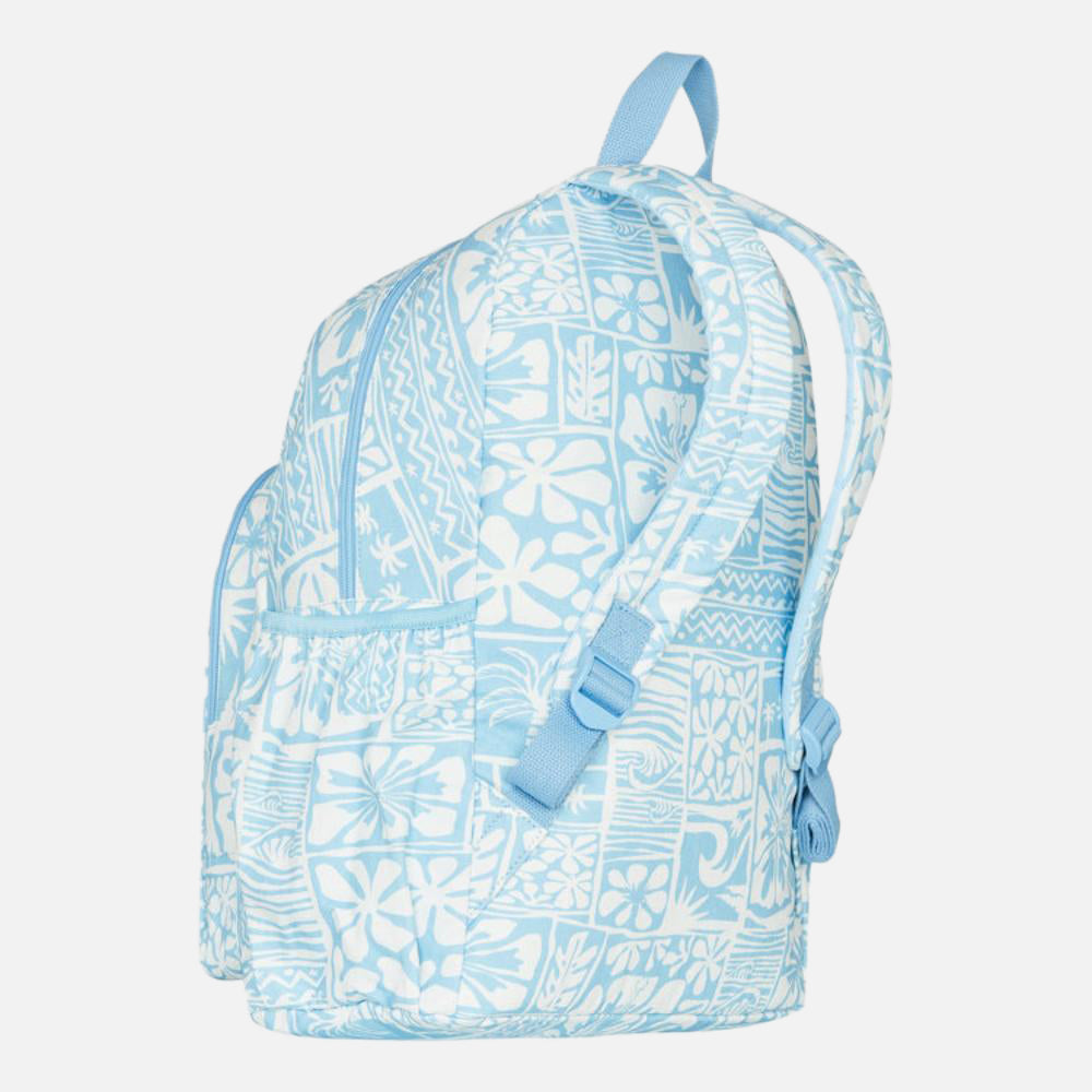 Moon Magic Backpack - Women
