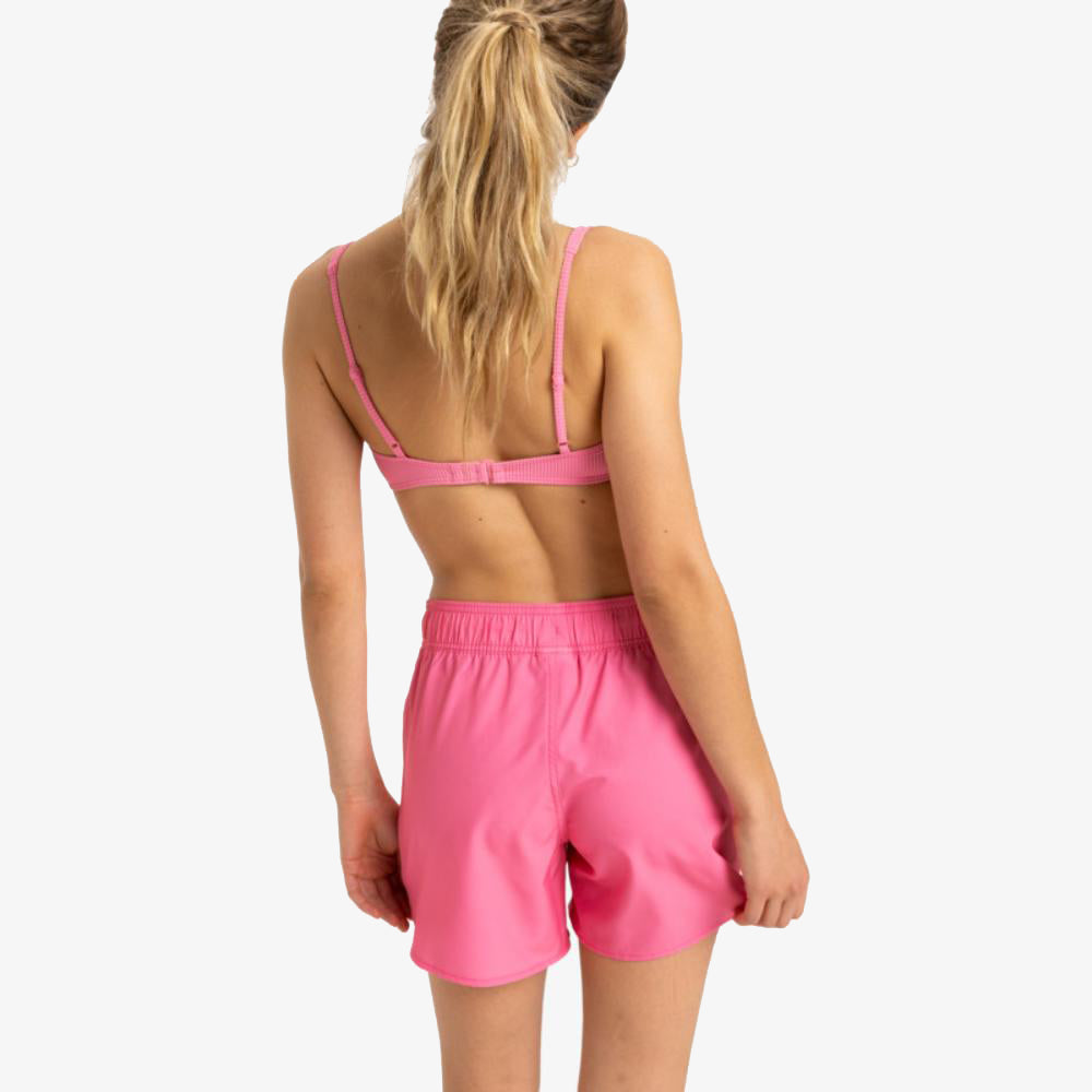 Wave 5" Board Shorts - Women