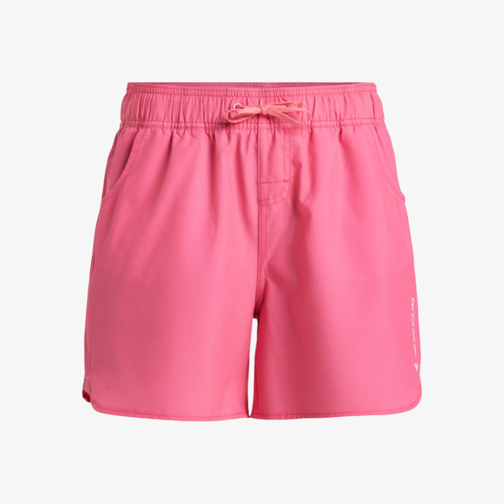Wave 5" Board Shorts - Women