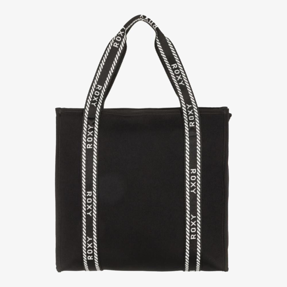 Pink Guava Computer Tote Bag - Women