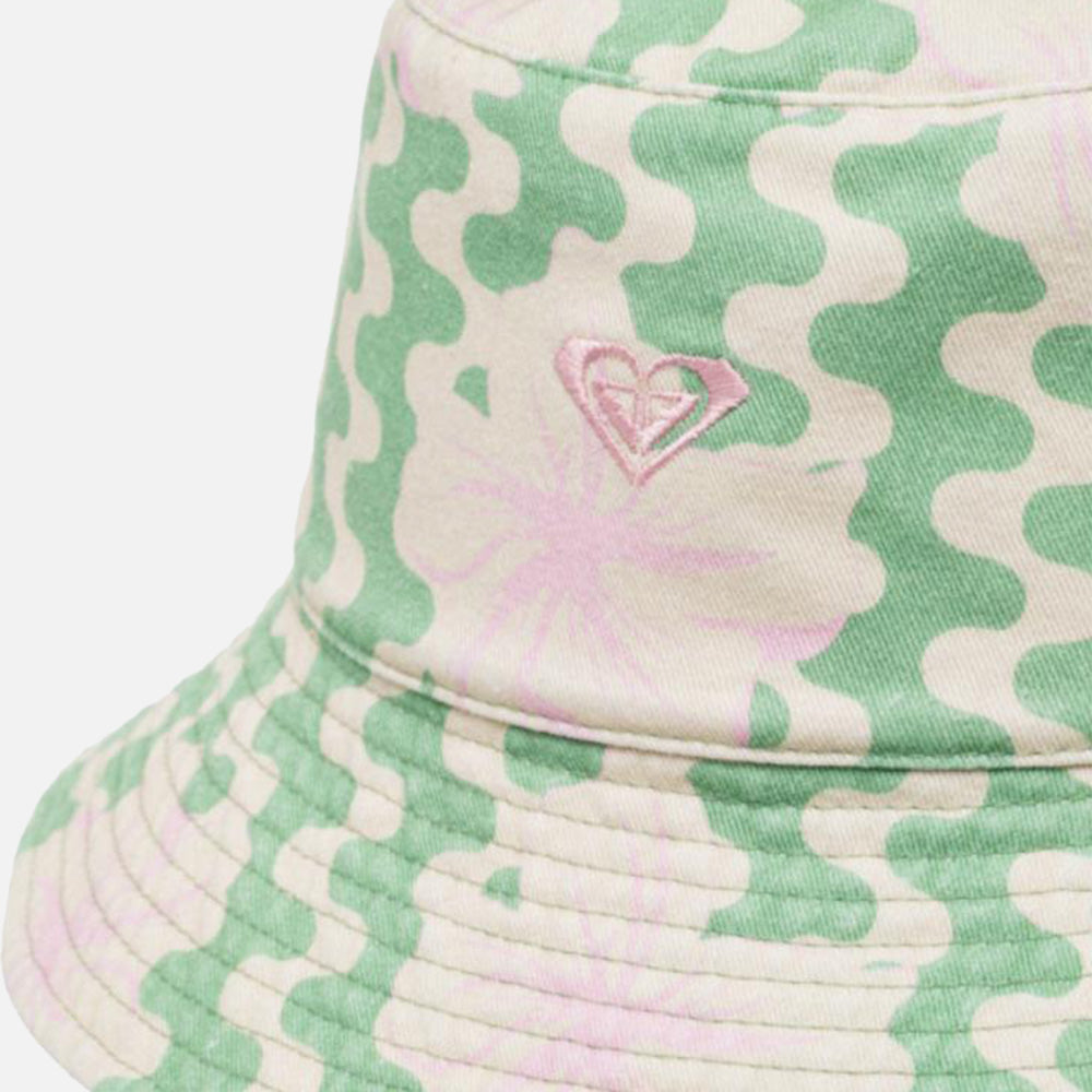 Jasmine Paradise Hat - Women