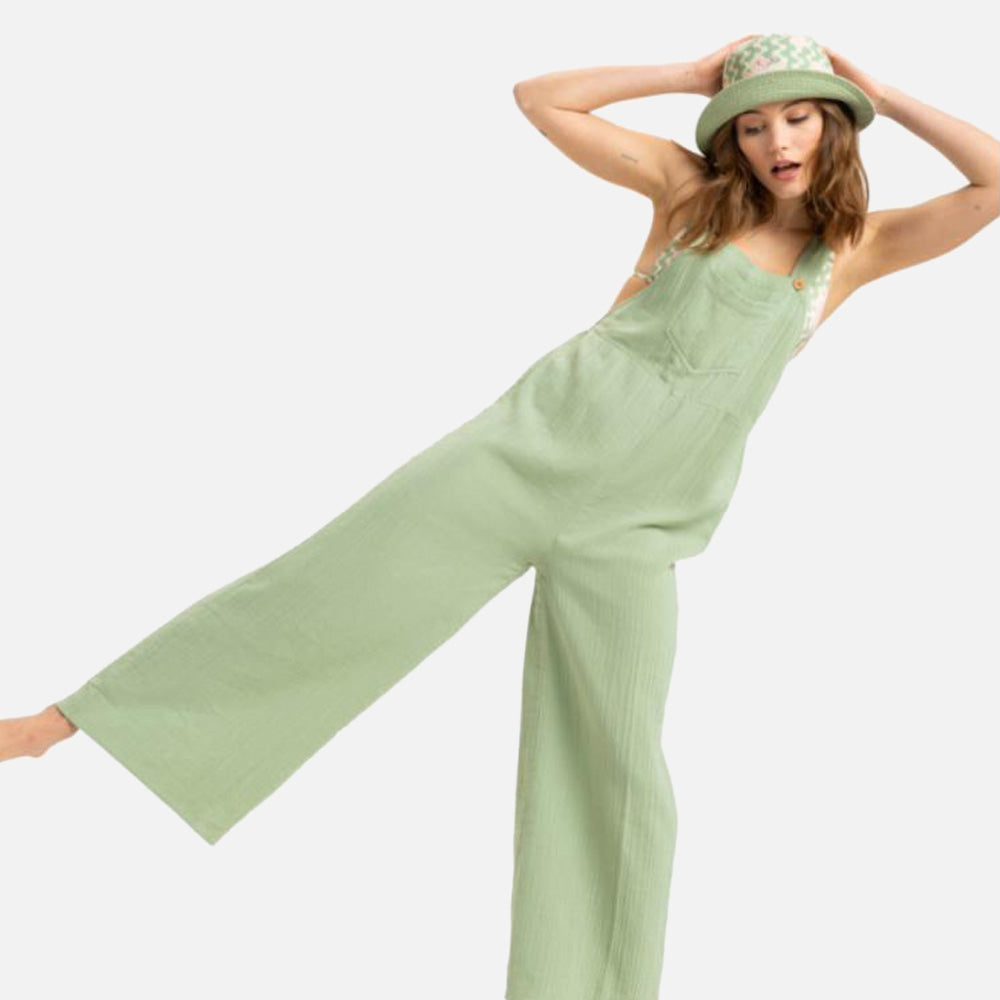 Jasmine Paradise Hat - Women