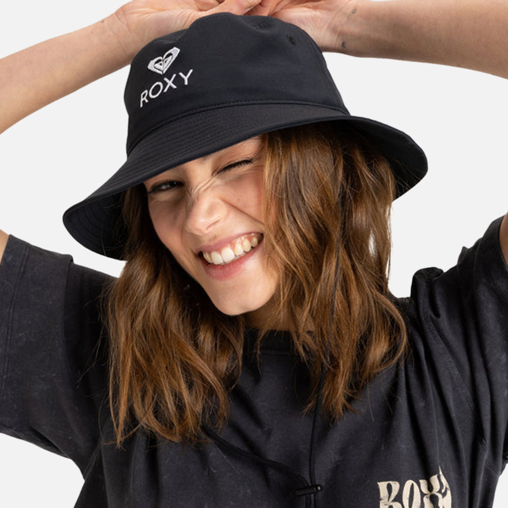 Passion Moon Bucket Hat - Women