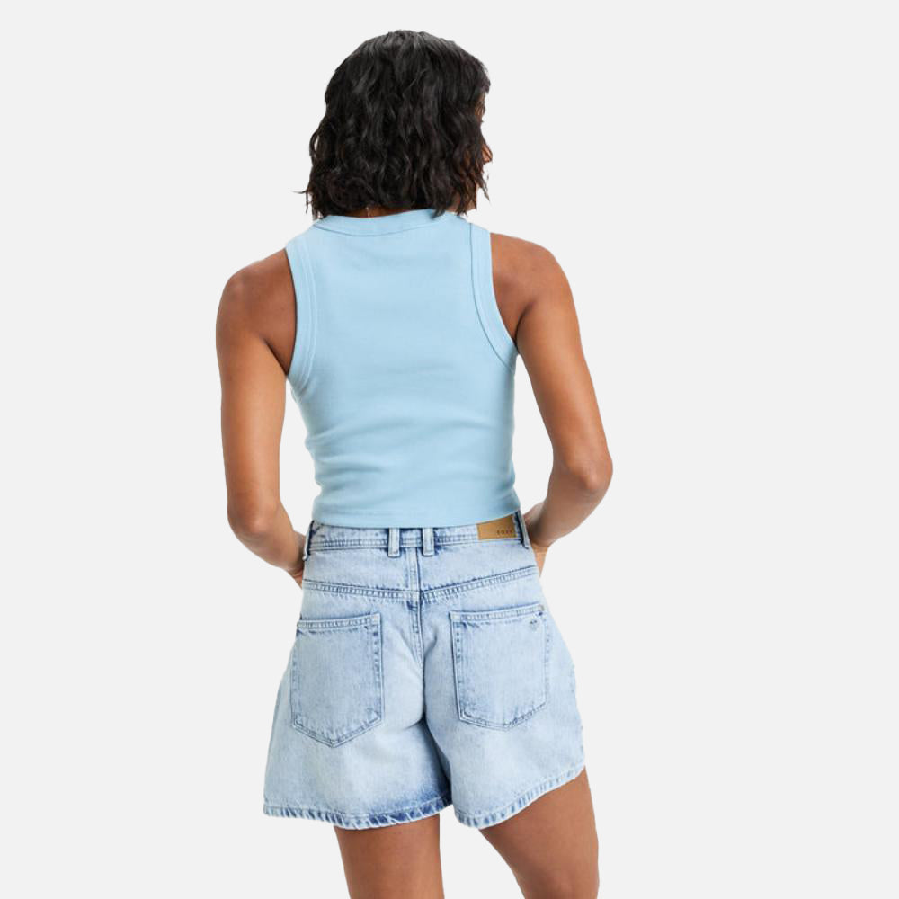 Iconic Days Tank Top - Women