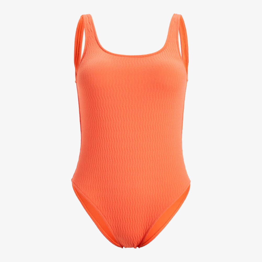 Lagos One Piece Swimsuit - Women