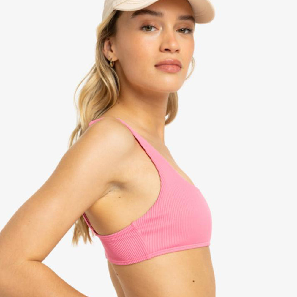Love The Comber Medium Coverage Bikini Bottoms - Women
