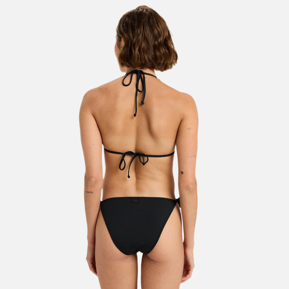 Beach Classics Bikini Bottom - Women