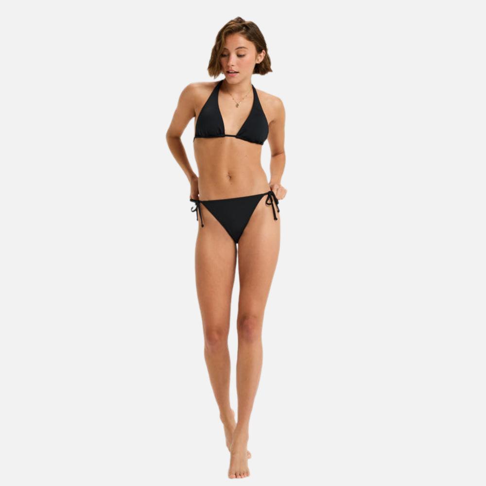 Beach Classics Bikini Bottom - Women