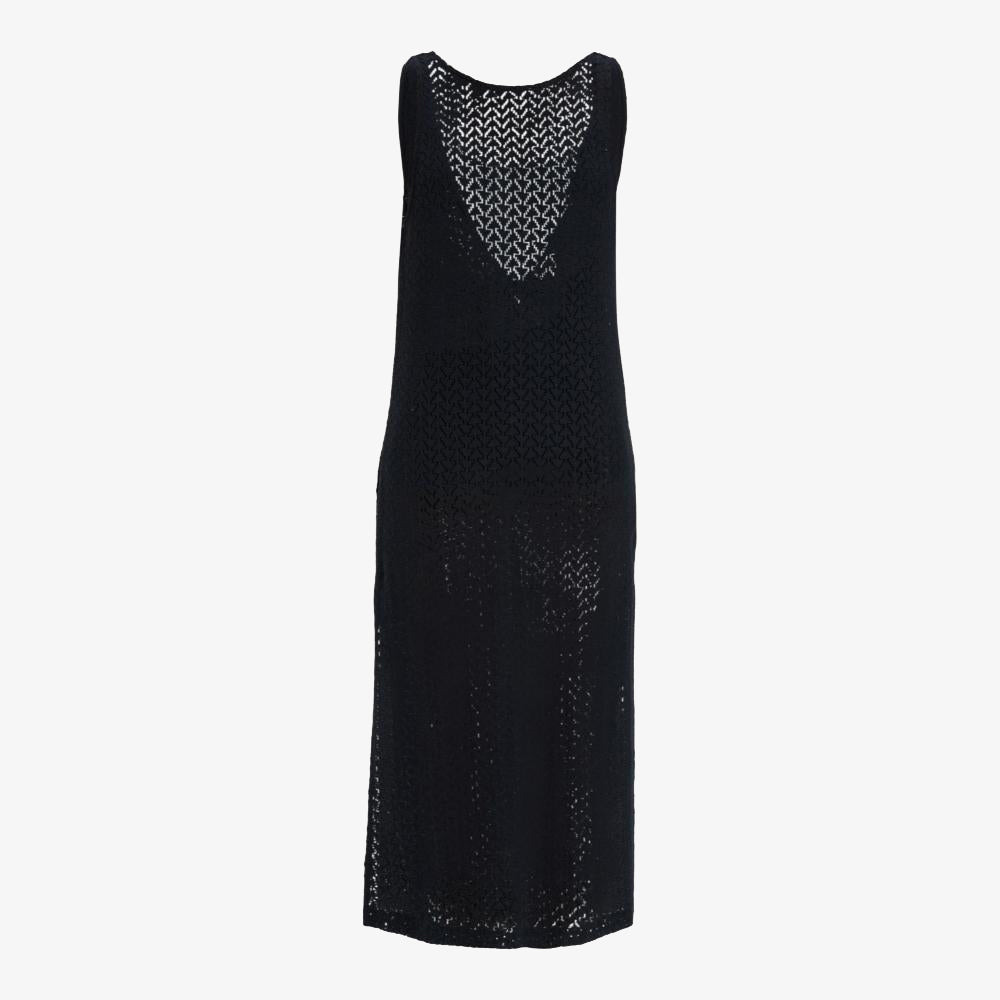 Playa Mood Midi Dress - Women