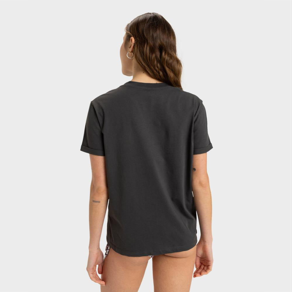 Oceanregular Corpo T-Shirt - Women