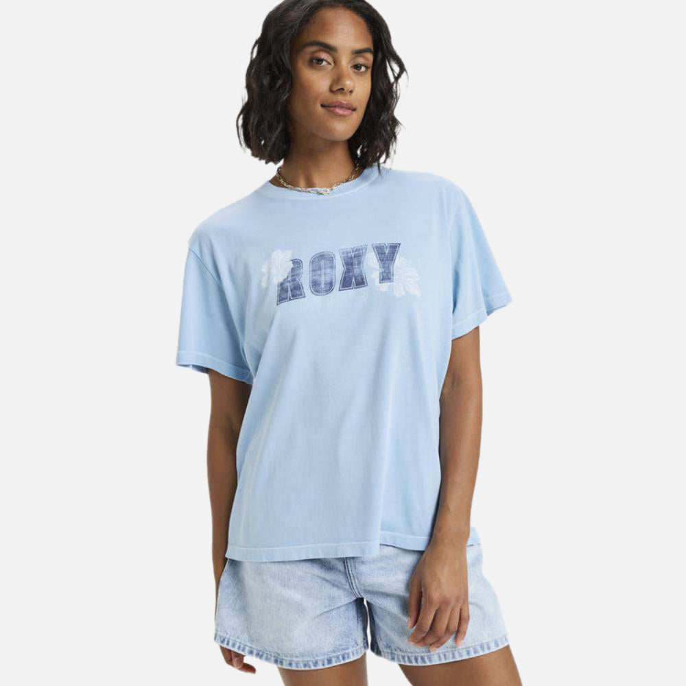 Hangloose Corpo T-Shirt - Women