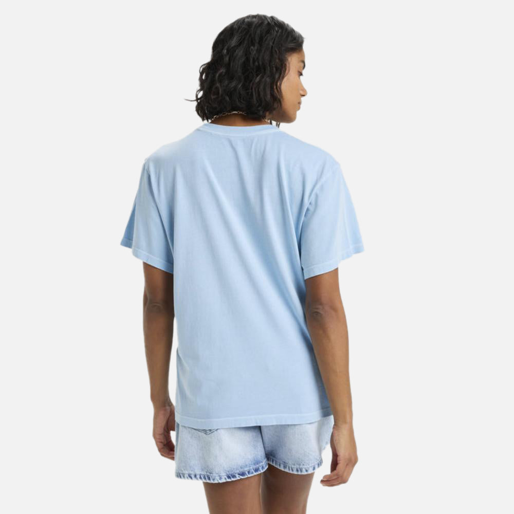 Hangloose Corpo T-Shirt - Women