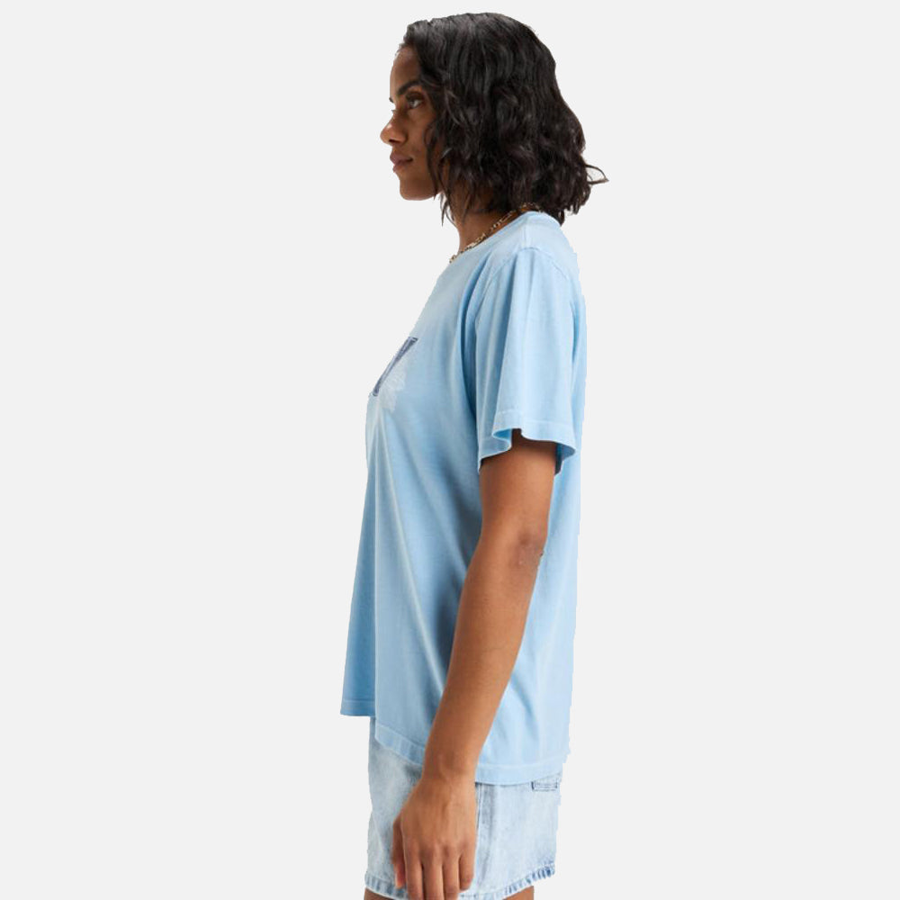Hangloose Corpo T-Shirt - Women