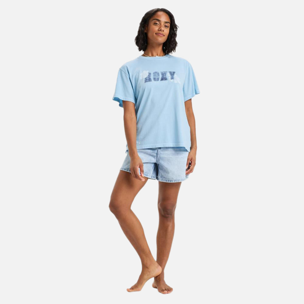 Hangloose Corpo T-Shirt - Women