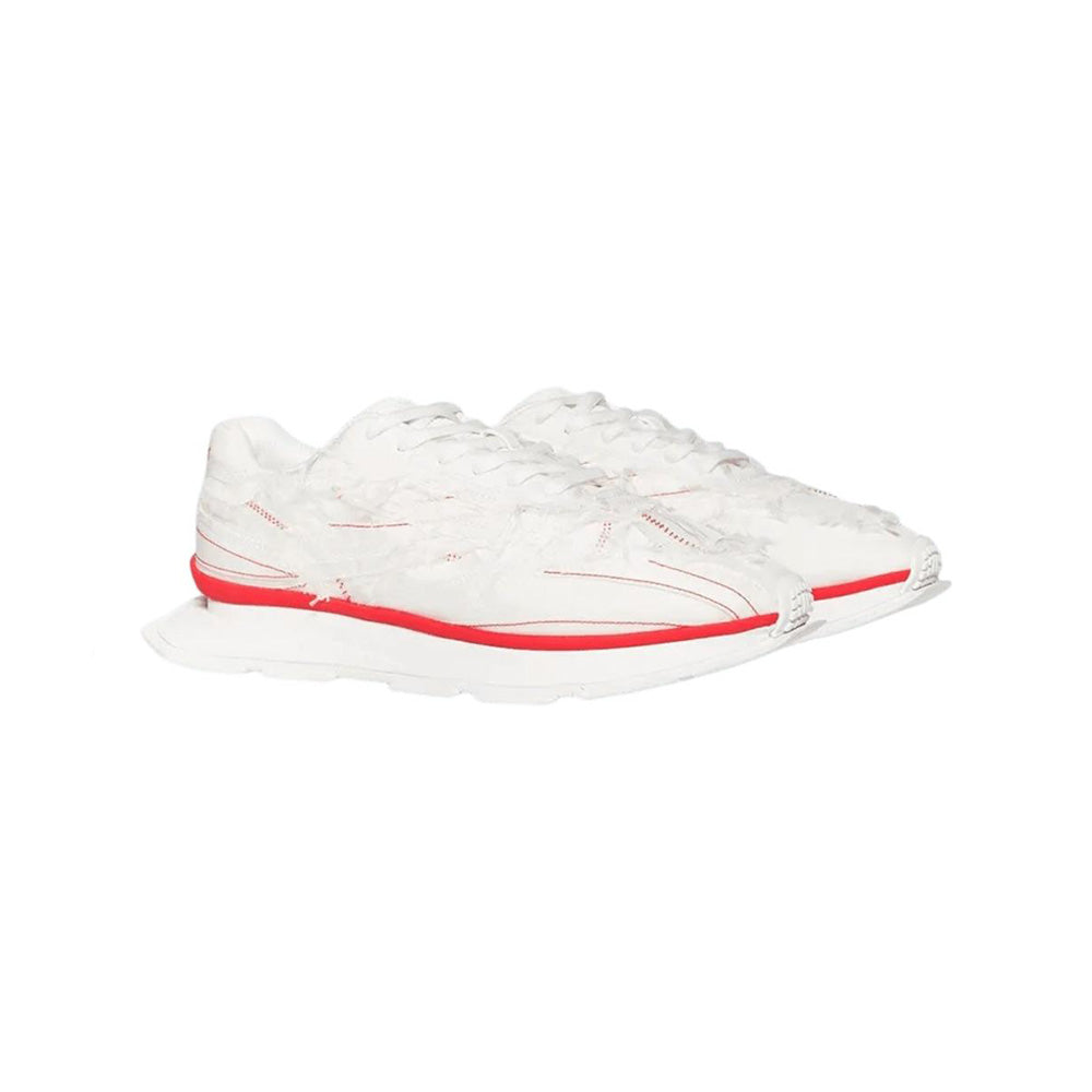 Classic Leather LTD Shoes - Unisex