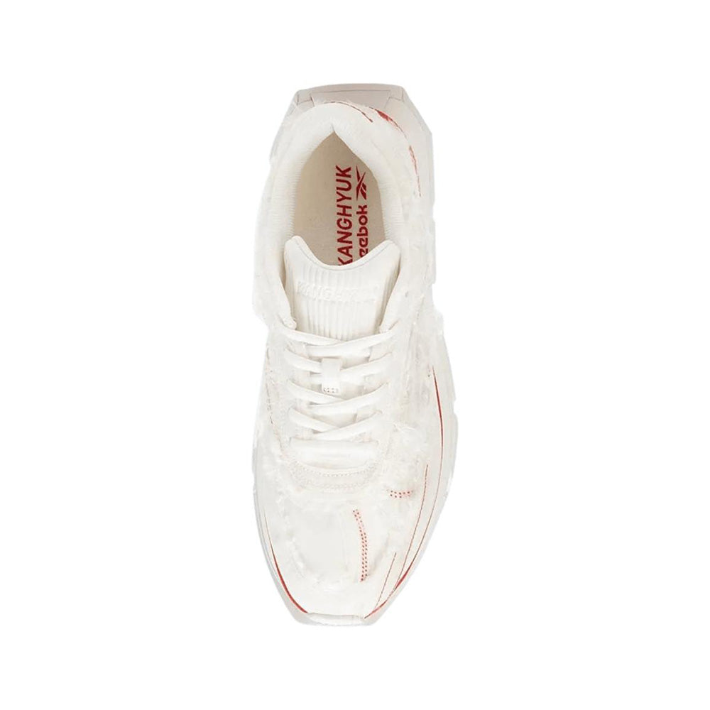 Classic Leather LTD Shoes - Unisex