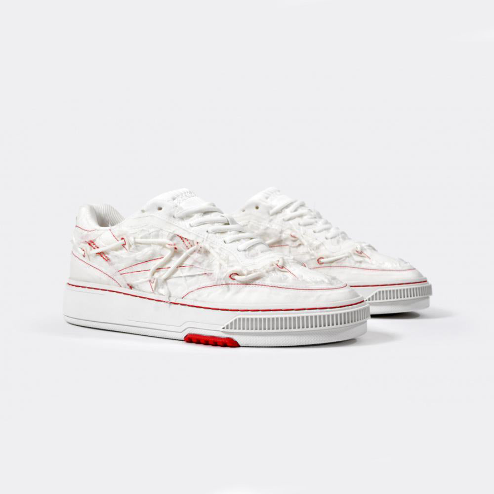 Club C LTD X Kanghyuk Shoes - Unisex