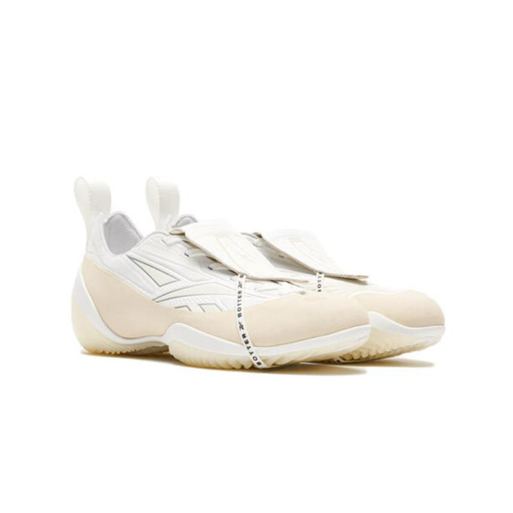 Botter Energia Bo Kets Shoes - Unisex