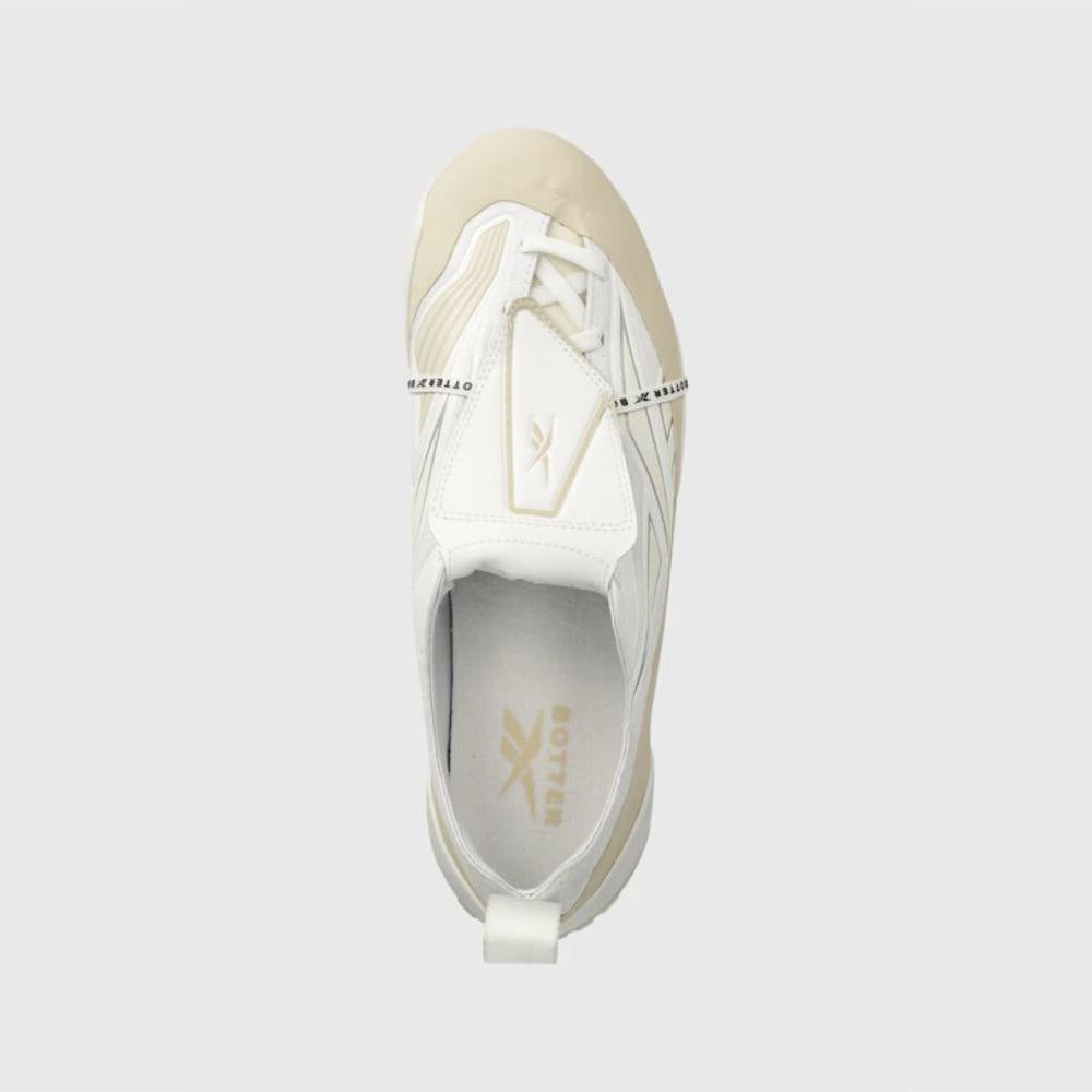 Botter Energia Bo Kets Shoes - Unisex