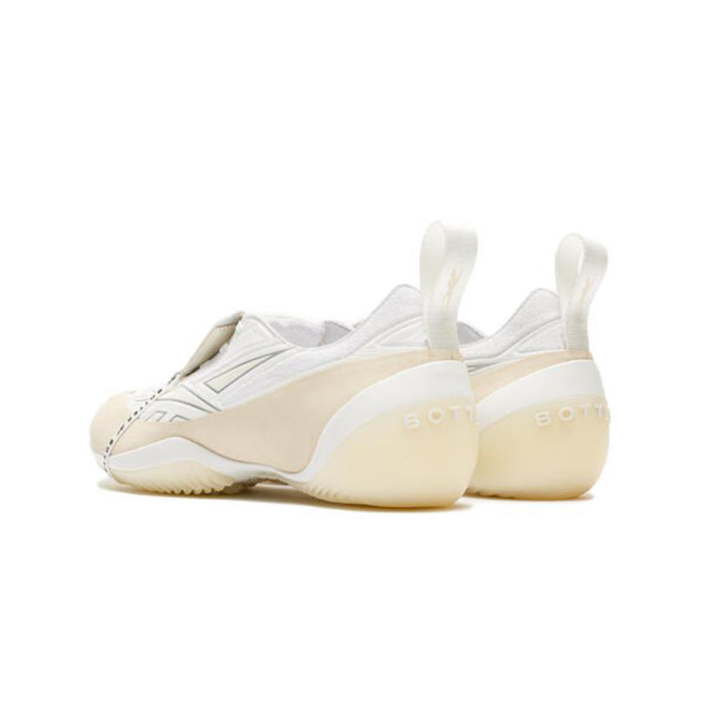 Botter Energia Bo Kets Shoes - Unisex