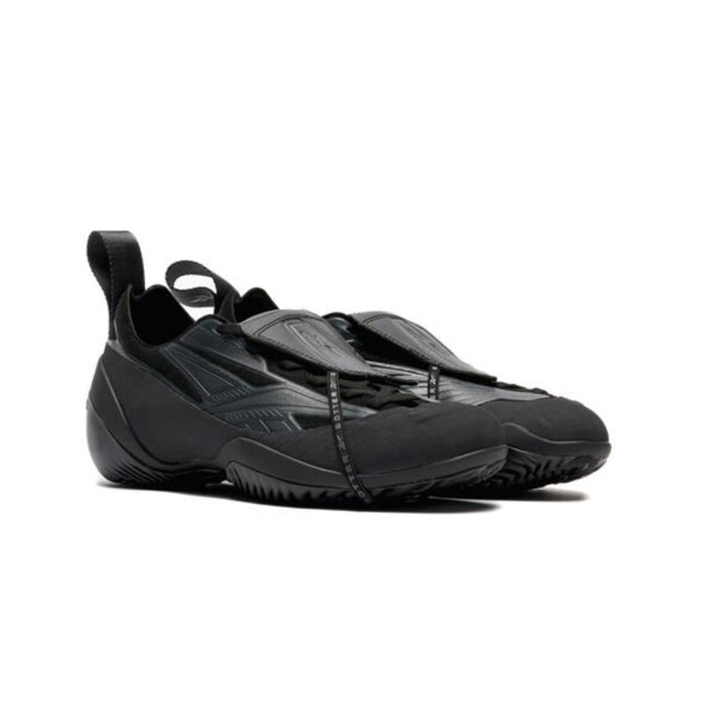 Botter Energia Bo Kets Shoes - Unisex
