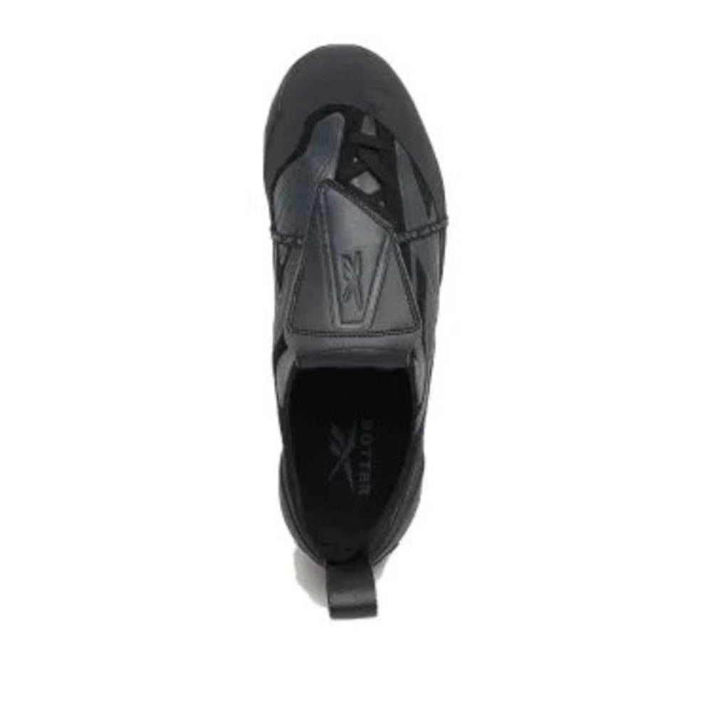 Botter Energia Bo Kets Shoes - Unisex
