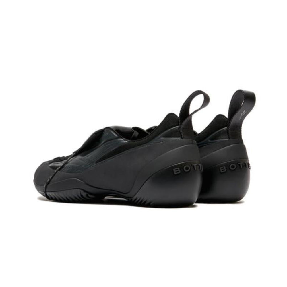 Botter Energia Bo Kets Shoes - Unisex