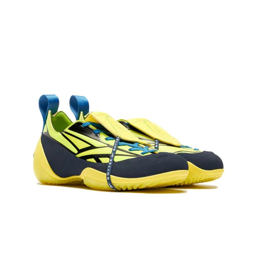 X Energia Bo Kets Shoes - Unisex