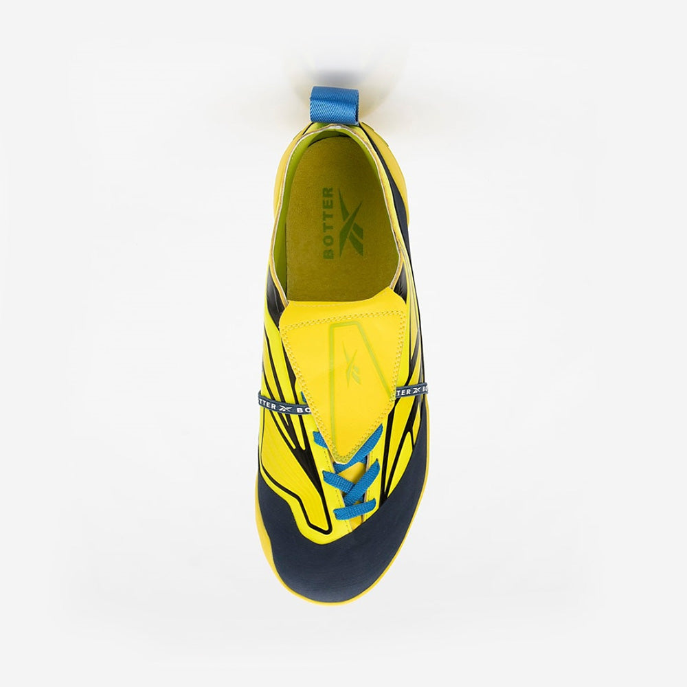 X Energia Bo Kets Shoes - Unisex