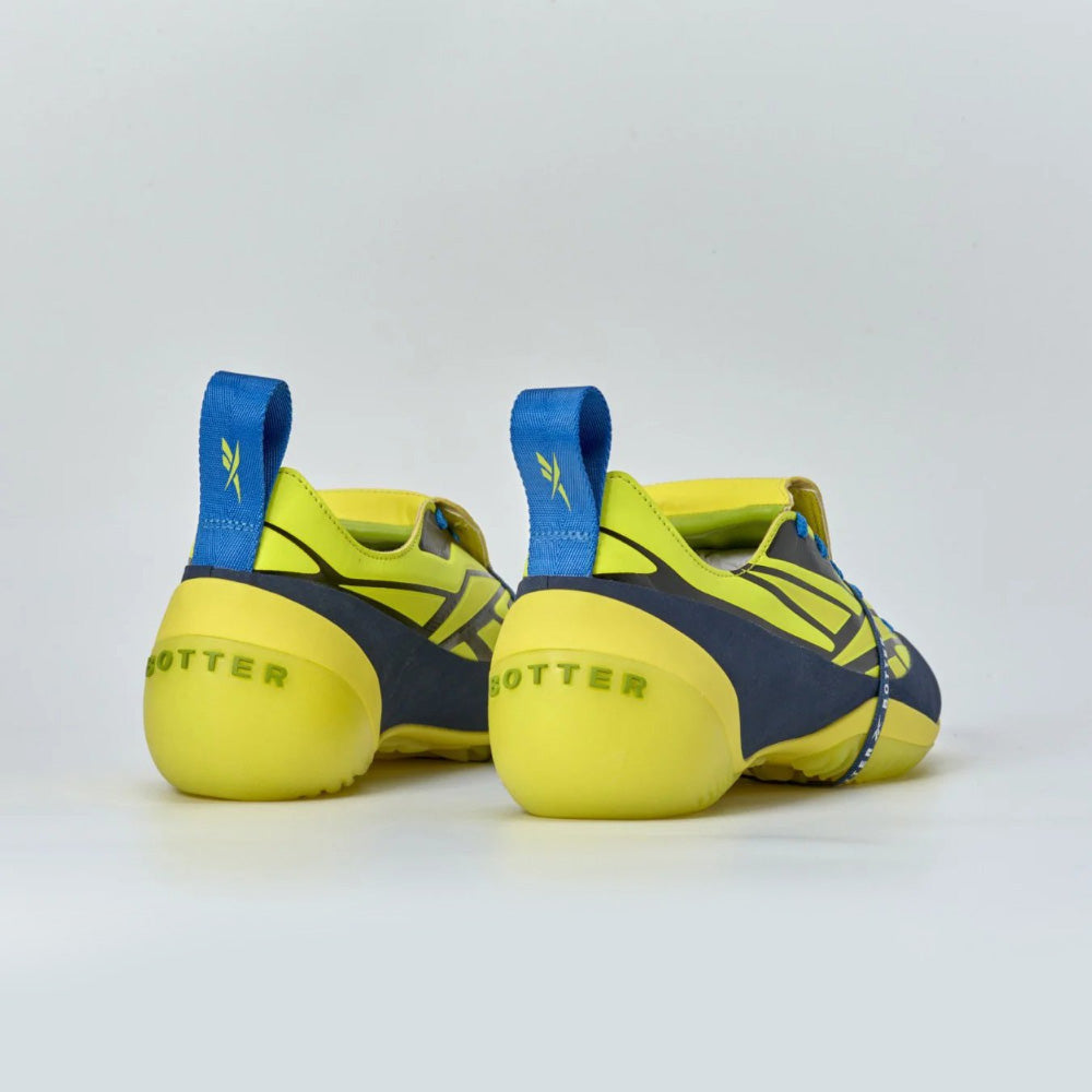 X Energia Bo Kets Shoes - Unisex