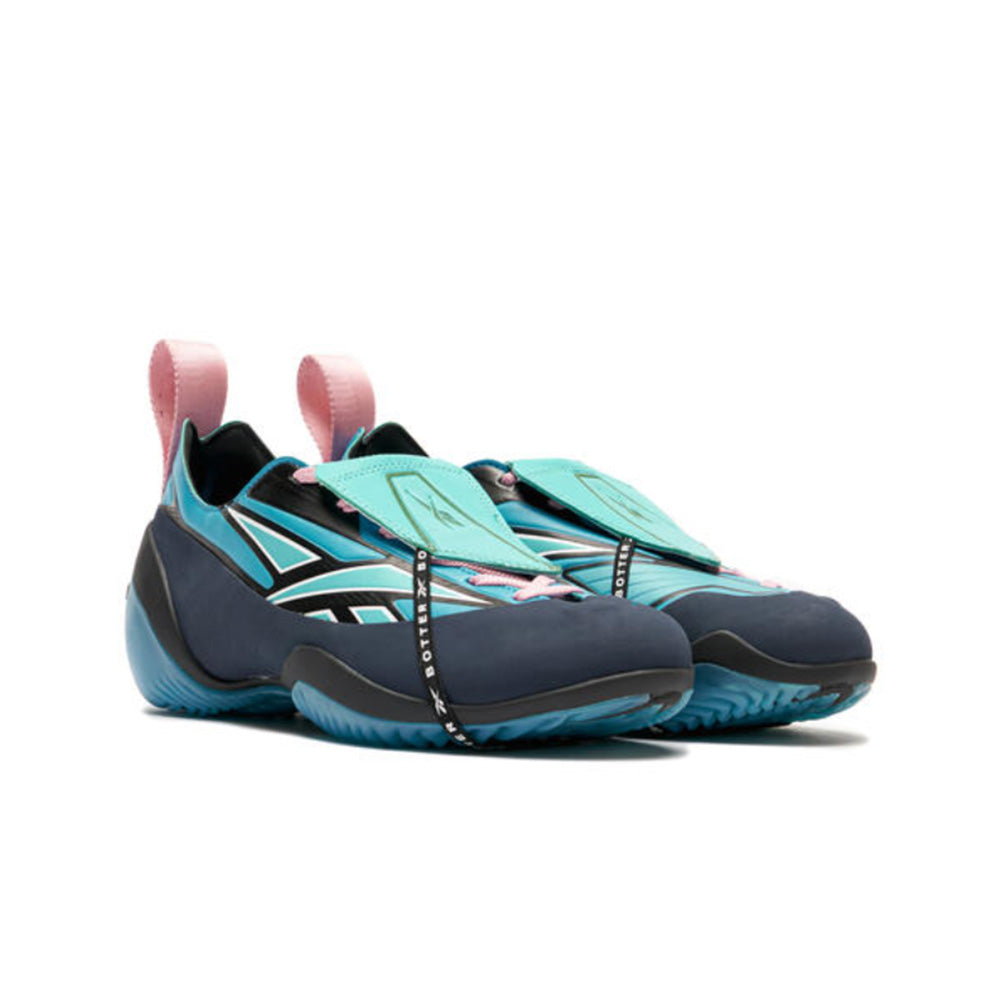 X Energia Bo Kets Shoes - Unisex