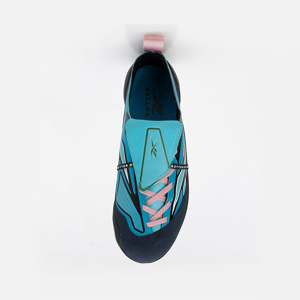 X Energia Bo Kets Shoes - Unisex