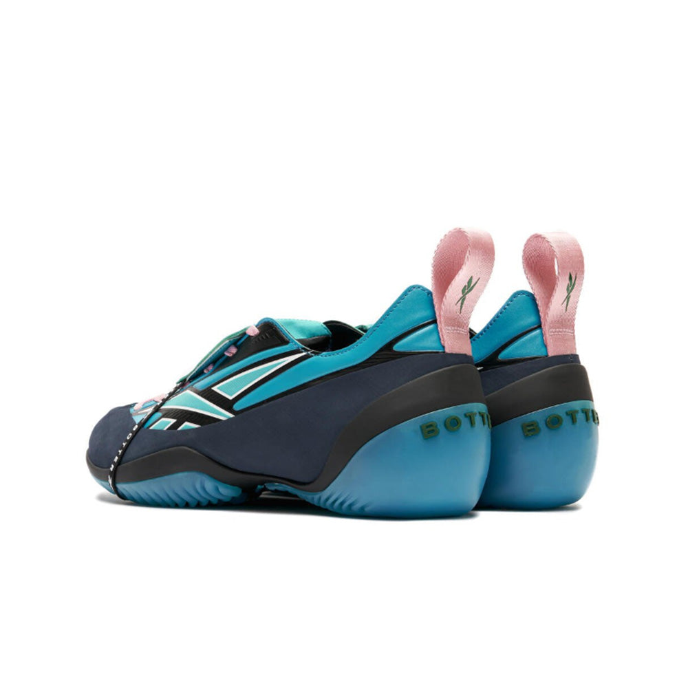 X Energia Bo Kets Shoes - Unisex