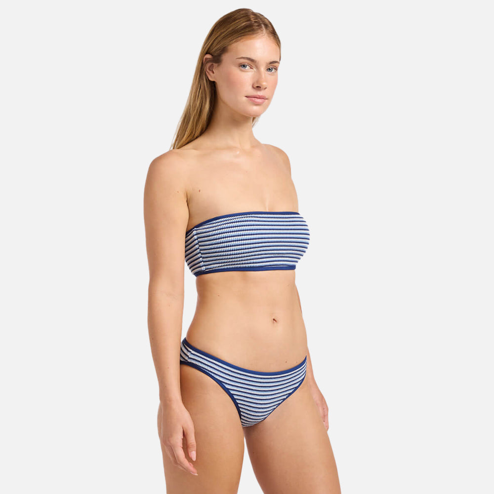 Horizons Tube Bikini Top - Women