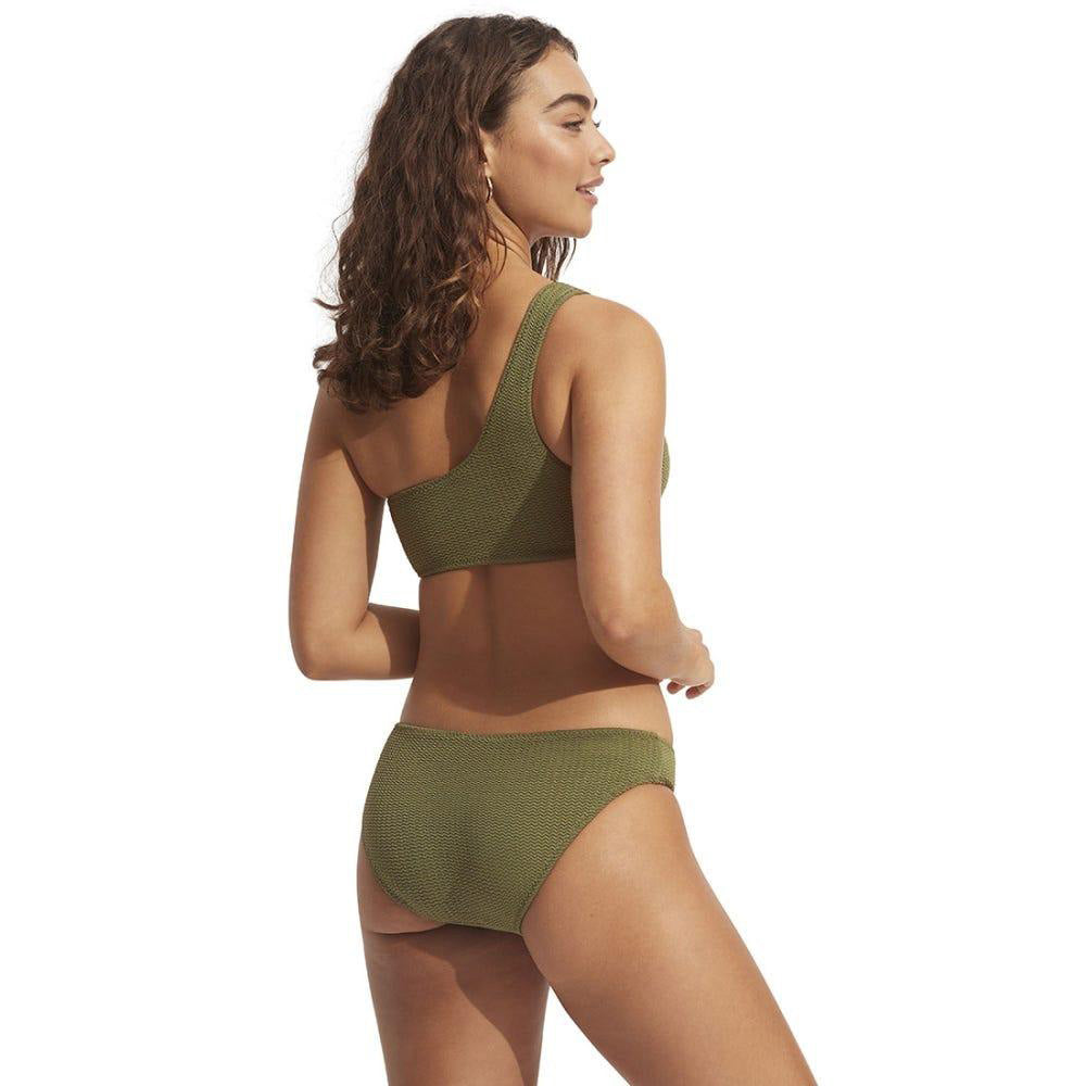 Sea Dive Hipster Pant - Women