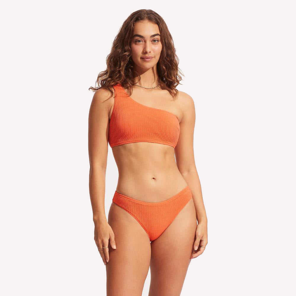 Sea Dive Hipster Pant - Women