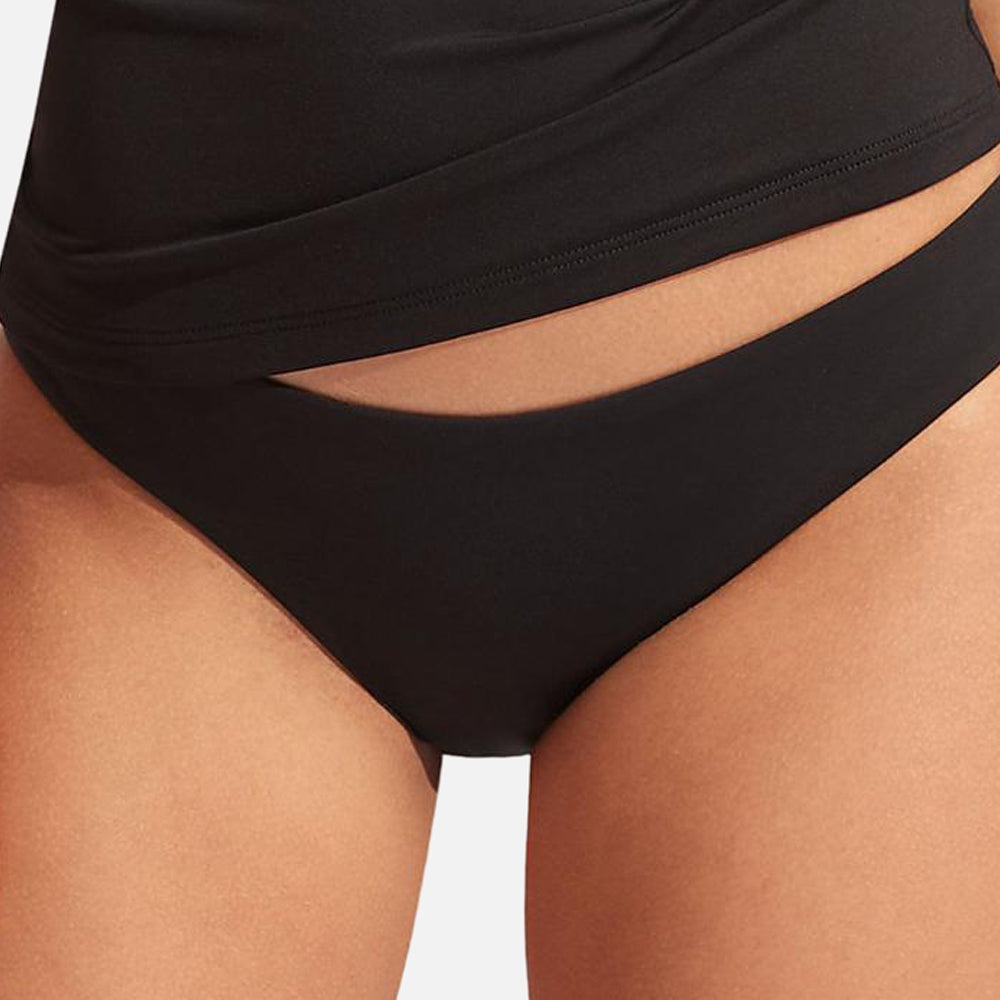 Collective Hipster Pant - Women