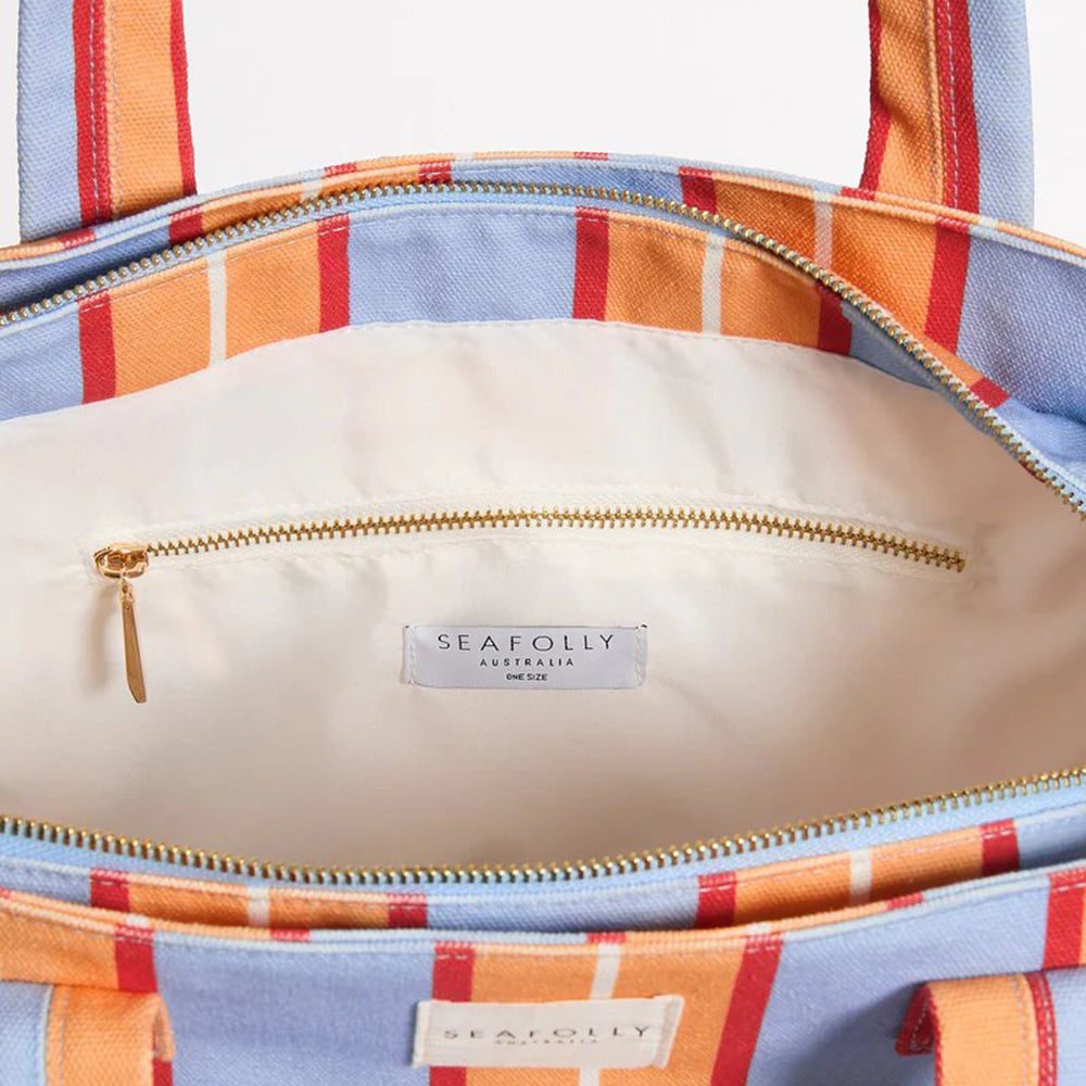 Aurora Tote Bag - Women