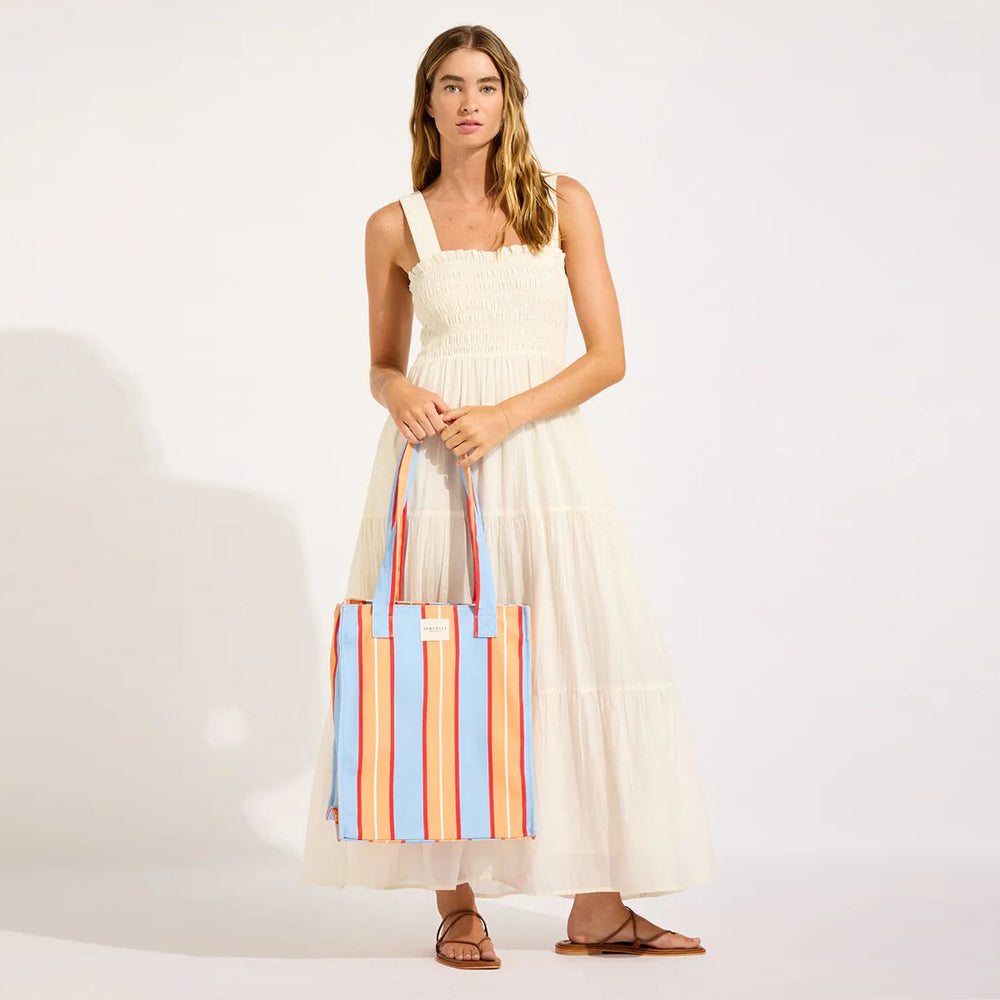 Aurora Tote Bag - Women