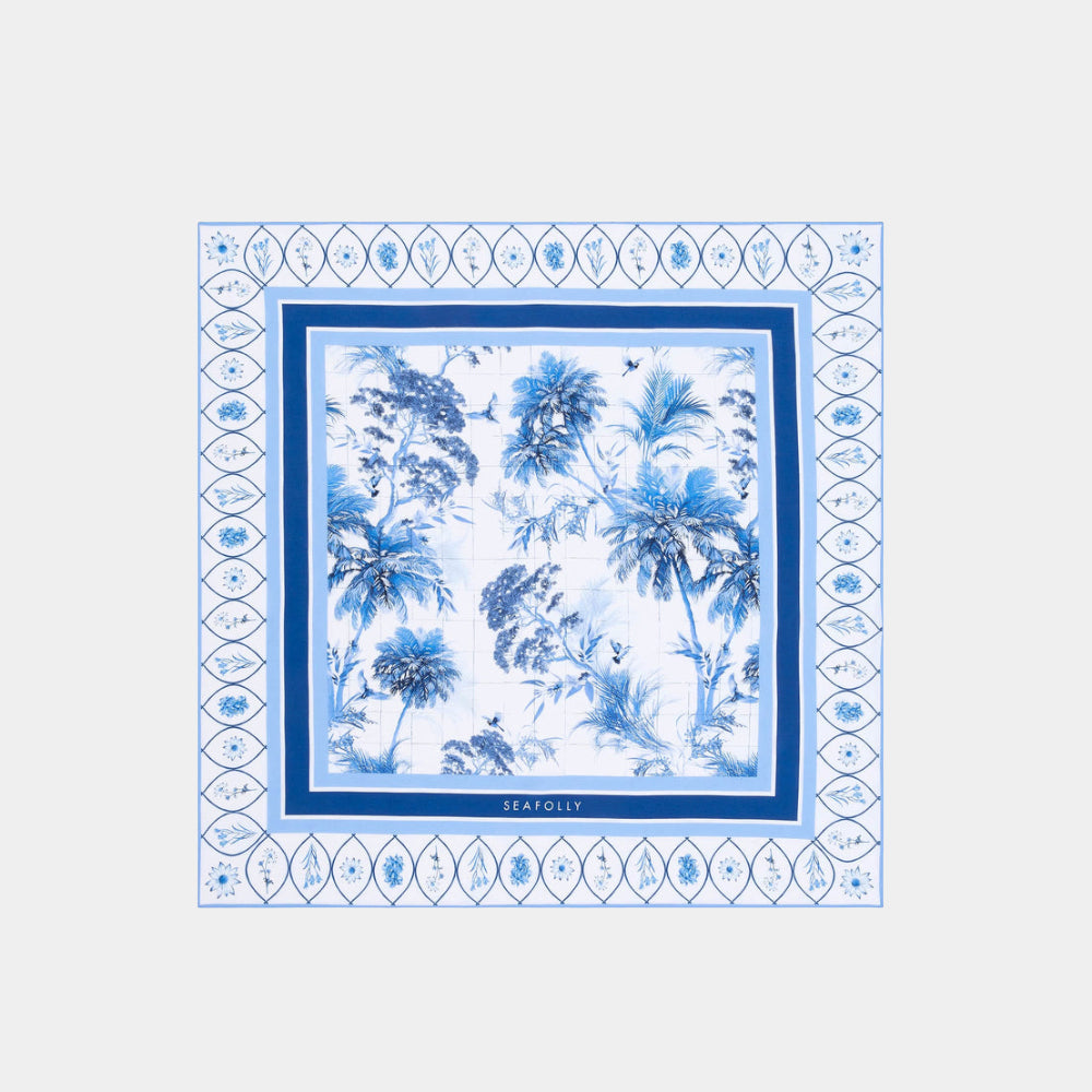 Marbella Scarf - Women