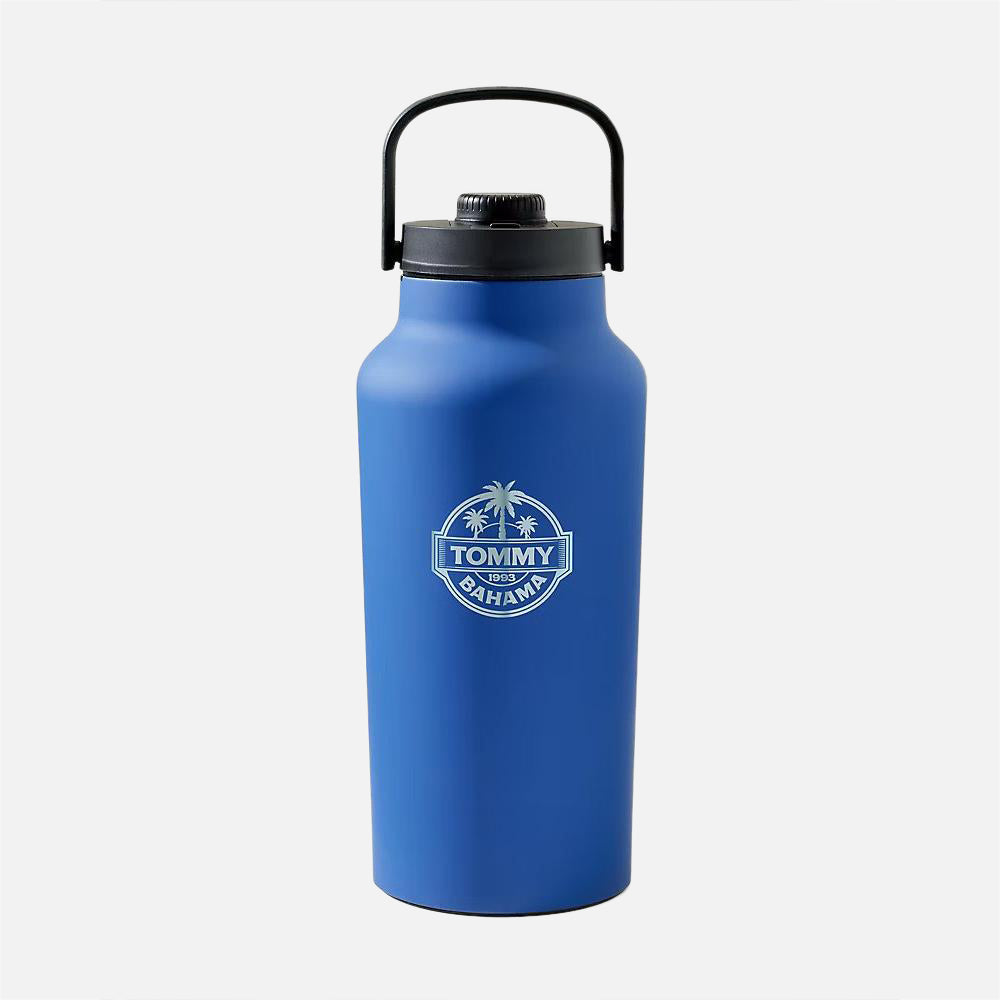 Palm 64-oz. Corkcicle Sports Jug - Unisex