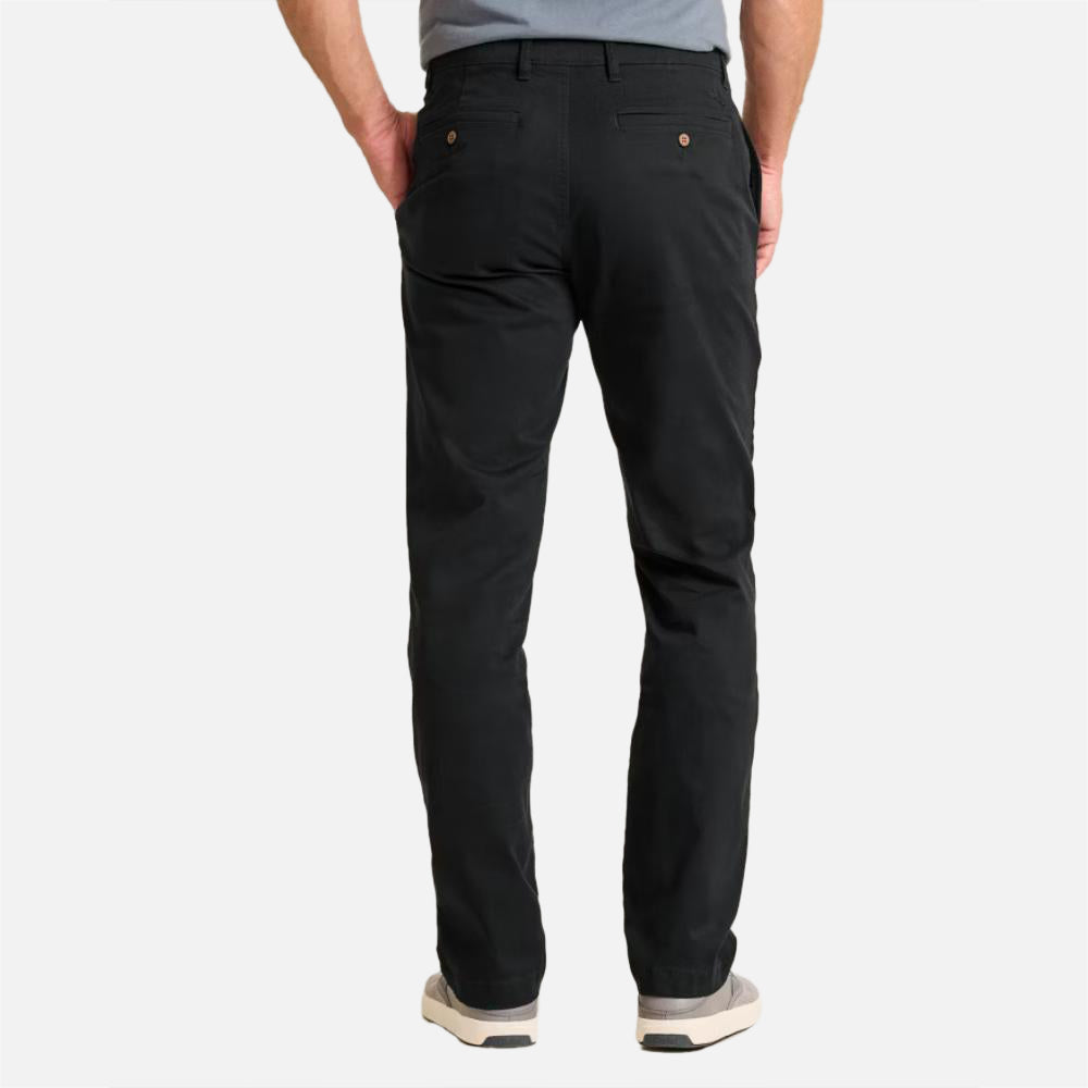 Boracay Island Chino Pant - Men