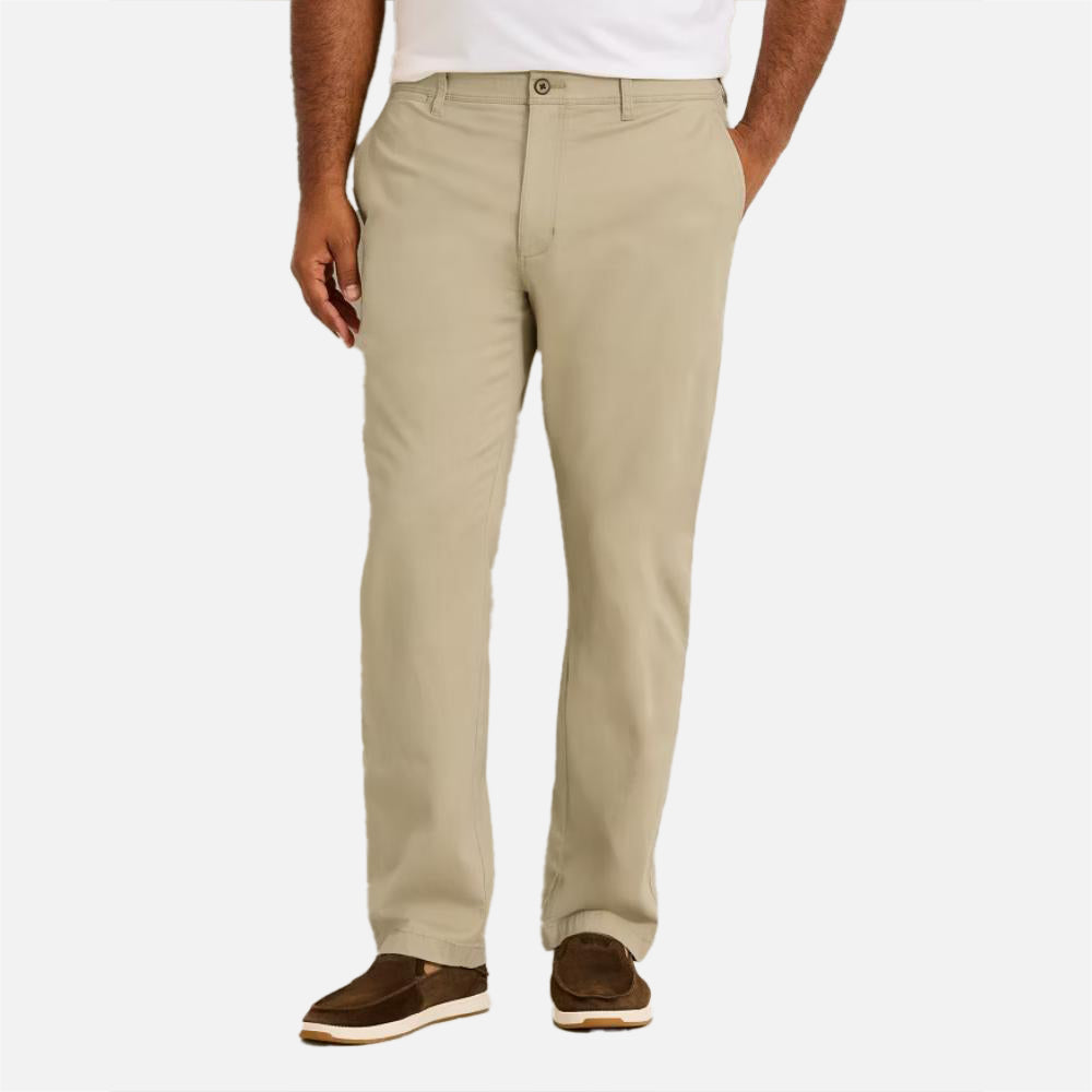 Boracay Island Chino Pant - Men