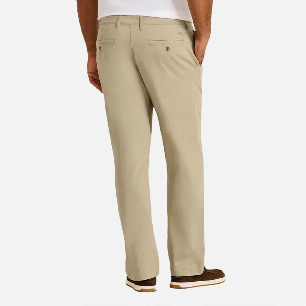 Boracay Island Chino Pant - Men