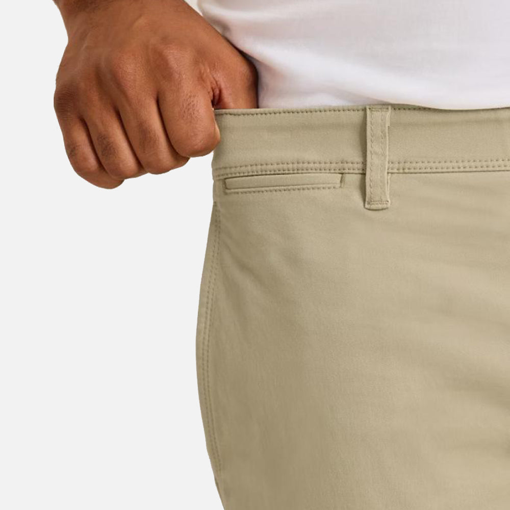 Boracay Island Chino Pant - Men