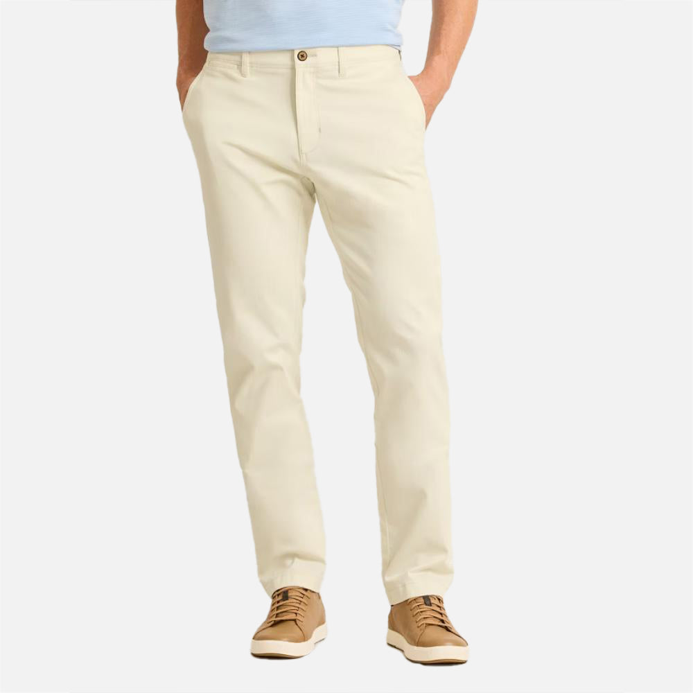 Boracay Island Chino Pant - Men
